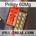 Priligy 60Mg new01